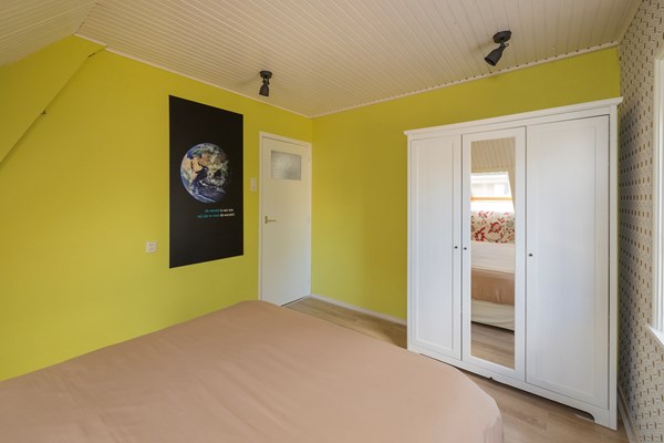Medium property photo - Kerksingel 39, 2861 AG Bergambacht